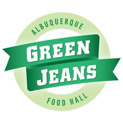 GreenJeansABQ Profile Picture