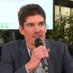Yannick BONIN (@yannickbonin) Twitter profile photo Yannick BONIN (@yannickbonin) Twitter profile photo