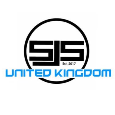 SJS Goalkeeping UK / Consistency Breeds Champions / Pro Gloves @ Grassroots Prices / Fast Delivery - 🇬🇧 🇮🇪 🇪🇺