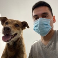 Spentor (@spentor) 's Twitter Profile