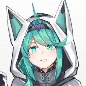 Aegis Simpさんのプロフィール画像