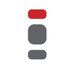 fundacionclorindotesta (@fclorindotesta) Twitter profile photo fundacionclorindotesta (@fclorindotesta) Twitter profile photo