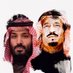 أوّل واحد..!! 🇸🇦 | 2030 (@awwl_1) Twitter profile photo أوّل واحد..!! 🇸🇦 | 2030 (@awwl_1) Twitter profile photo