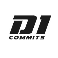 D1 Commits (@d1commits) 's Twitter Profile