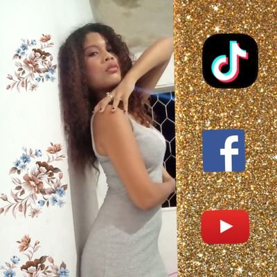 Comunicadora Social | Colombiana 🇨🇴 📳|Creador de contenido UGC |Embajadora de NOSOTRAS 2023💖| Embajadora SMARTFILMS® 2023💛