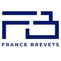 FRANCE BREVETS (@francebrevets) 's Twitter Profile