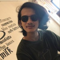 Muhammad Rakim (@muhammadrakim2) 's Twitter Profile