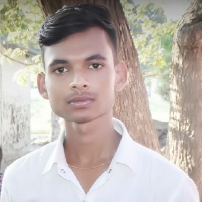 ShivamK71748888's profile picture. 👉..Pradhan..👈

🚩🚩🚩🚩🚩🚩