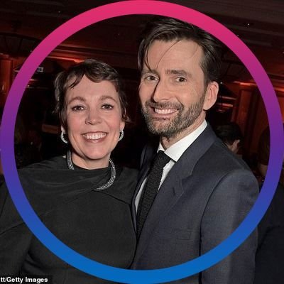 sadagathe's profile picture. we go on, we live, we remember