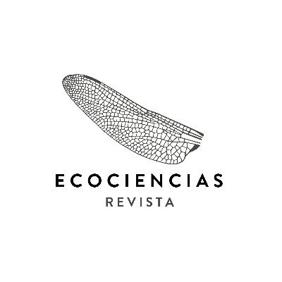 Revista chilena de ciencia, I+D y medio ambiente.
Instagram revista_ecociencias
Facebook/revistaecocienciaschile