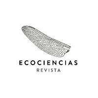 Revista Ecociencias (@r_ecociencias) 's Twitter Profile Photo