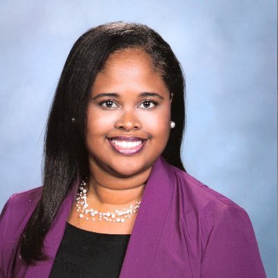 counselor_sims's profile picture. Christian wife and mother. TWU & Angelo State University Graduate. Proud member of Alpha Kappa Alpha Sorority, Inc. Piedmont Global Academy  School Counselor.