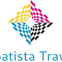 Allen Batista Travel, Inc.(@ABTravelUS) 's Twitter Profile Photo