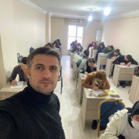 Nihat Kotluk (@kotluk_nihat) 's Twitter Profile