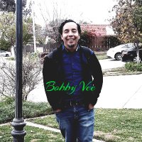 Mr. Bobby Vargas - @FlameChapel Twitter Profile Photo