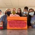 SCHS FCCLA (@fccla_schs) Twitter profile photo SCHS FCCLA (@fccla_schs) Twitter profile photo