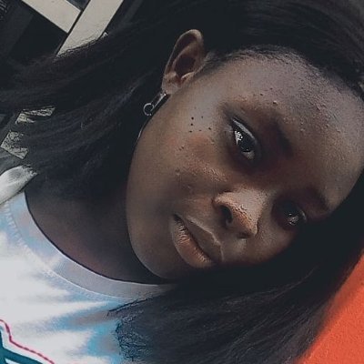 BQunix's profile picture. 