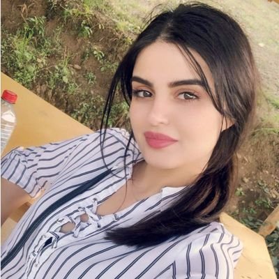المليارات التي تصرف علئ المسلسلات بحجت انها تمثل الواقع لوصرفت علئ الواقع لغيرته