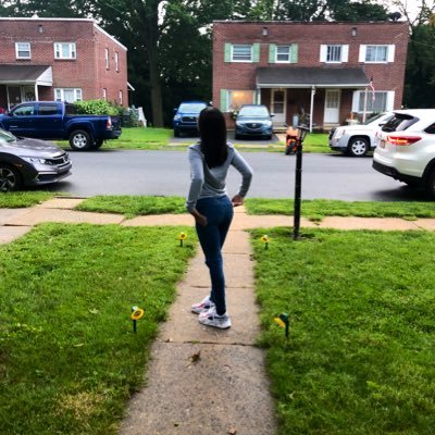 fw_lele4's profile picture. AMOS❗️fw.lele4
🌚I don’t care❕