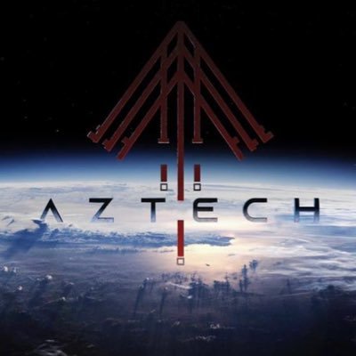 AztechTheMovie Profile Picture
