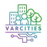 VARCITIES(@VARCITIES1) 's Twitter Profile Photo