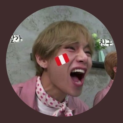 || Mi mayor y más grande sueño #BTSCONCERTINPERU ❤ ||