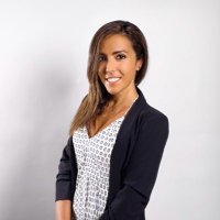 María M Hervés (@dr_mherves) 's Twitter Profile Photo María M Hervés (@dr_mherves) 's Twitter Profile Photo