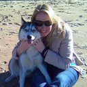 Rachel Barham - @raycheey - Twitter