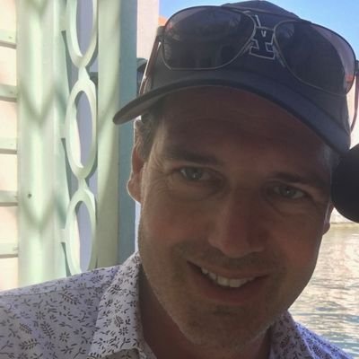 lgmichaelstokes's profile picture. 