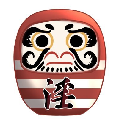 darumasamurai Profile Picture