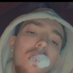 D W A Y N E 👨🏼🚀 (@eastwarrenrose) Twitter profile photo D W A Y N E 👨🏼🚀 (@eastwarrenrose) Twitter profile photo