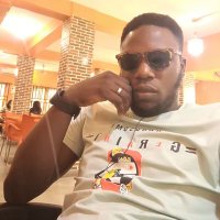 BIG SHERIFF⭐️ (@itz_omoola) 's Twitter Profile