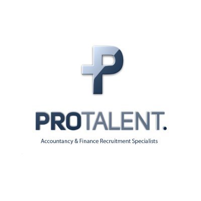 Specialist Accountancy Practice Recruiters who are passionate about providing upfront, honest and ethical recruitment, while contributing to your success.
