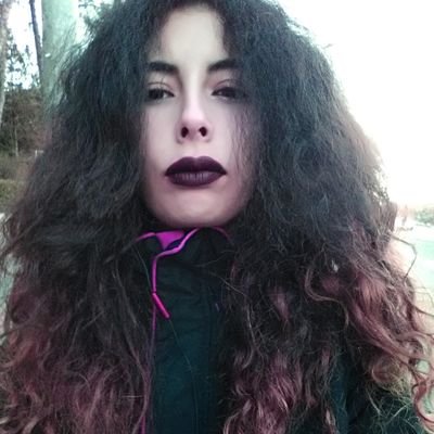 So break yourself against my stones.
https://t.co/CdFQjv9uFE