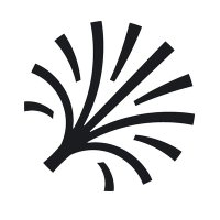 Ediciones UNL (@edicionesunl) 's Twitter Profile Photo
