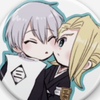 ぷんたろさんのプロフィール画像