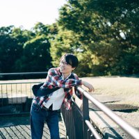 古賀健一 / Kenichi Koga (@kogaken1207) 's Twitter Profile Photo 古賀健一 / Kenichi Koga (@kogaken1207) 's Twitter Profile Photo