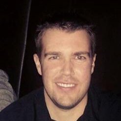 Practice Director, Technology Enablement at Slalom
MSU Computer Science & Engineering 2005