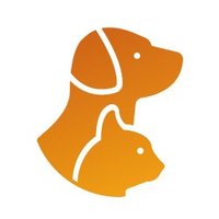 Real Pet Store(@RealPetStore) 's Twitter Profile Photo