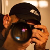 Demogezwitscher (@demogezwitscher) 's Twitter Profile Photo