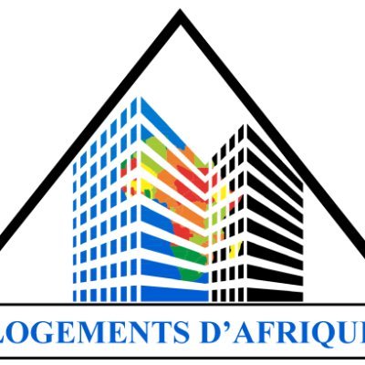 LogementsA's profile picture. Je propose des solutions pour les revêtements de sols extérieurs