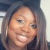 Only Me LaNae (@tha1_ndonly) Twitter profile photo Only Me LaNae (@tha1_ndonly) Twitter profile photo