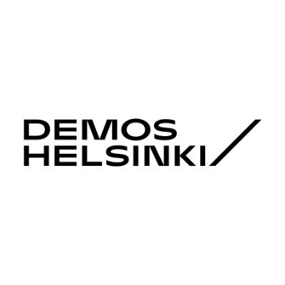 DemosHelsinki Profile Picture