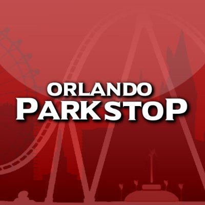 OrlandoParkStop Profile Picture