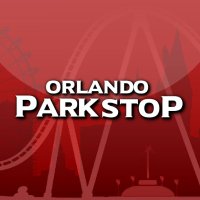 Orlando ParkStop 🎢(@OrlandoParkStop) 's Twitter Profileg