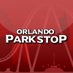 Orlando ParkStop 🎢 (@orlandoparkstop) Twitter profile photo Orlando ParkStop 🎢 (@orlandoparkstop) Twitter profile photo