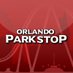 Orlando ParkStop 🎢 (@OrlandoParkStop) Twitter profile photo