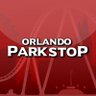 OrlandoParkStop's profile picture. Theme Park news, rumors, and updates from Orlando and around the world. @AliciaStella — https://t.co/tEy1D1dn6f
