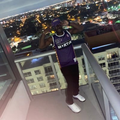 Dubb That Plies She Is My Rock Is My Shit Lbs Dubb That Plies She Is My Rock Is My Shit Lbs