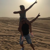 Simon Jolly (@jollysie) 's Twitter Profile